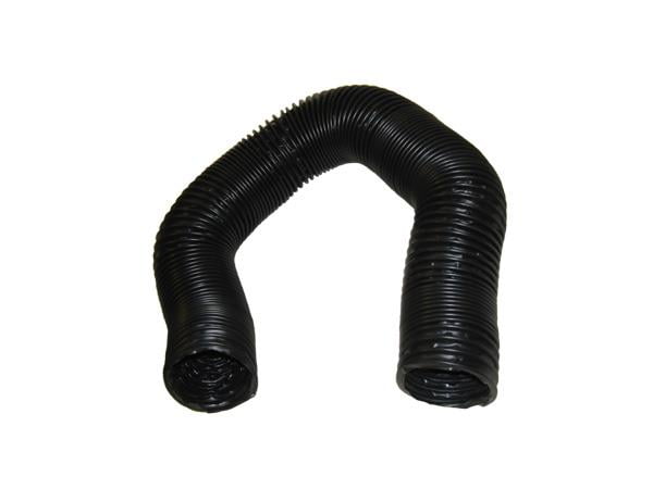 4" Flexible Duct Hose