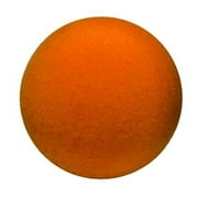 4" Foam Ball Hand Exerciser, Dozen