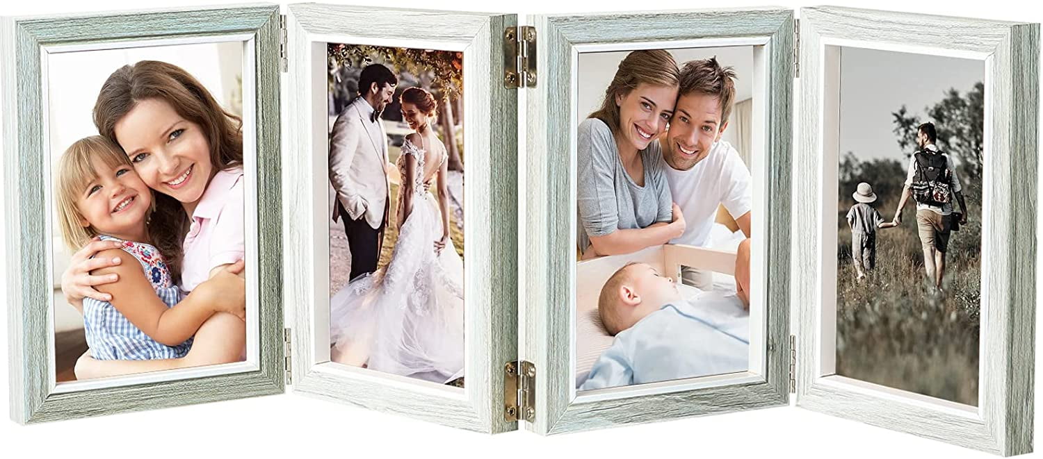 https://i5.walmartimages.com/seo/4-Folding-4x6-Inch-Hinged-Picture-Frame-High-Definition-Natural-Wood-Rustic-Desktop-Acrylic-Frame-Family-Photo-Collage-Father-s-Day-Birthday-Thanksgi_11f466e8-c86a-410c-86ba-adc7157f8fb1.57fd0ed7eae44beb12553030913da91c.jpeg