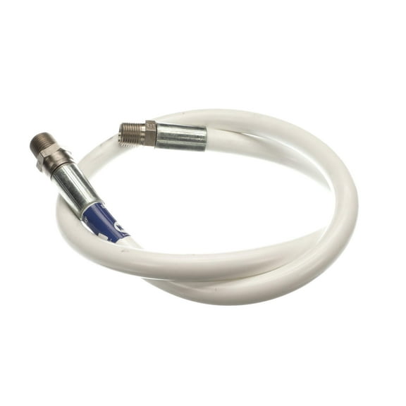 Frontline International 4 Foot Hose 10030008 - Genuine OEM Replacement Part