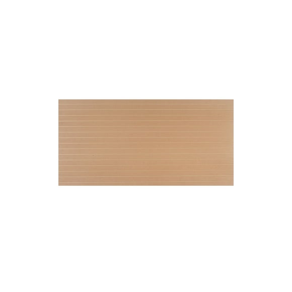 4x8 Wall Paneling