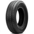 thumbnail image 1 of 4 Forceland Kunimoto F20 185/65R15 88H All Season High Performance Tires F04115 / 185/65/15 / 1856515, 1 of 3