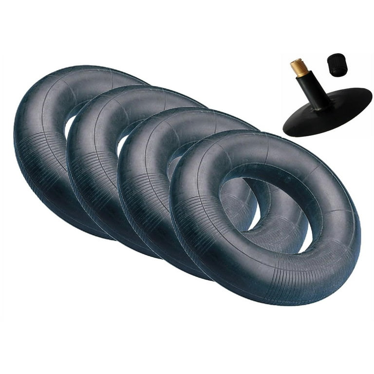 4 Four GR KR16 16 Tire Inner Tube Auto Truck TR13 Radial Heavy Duty GR16 KR16