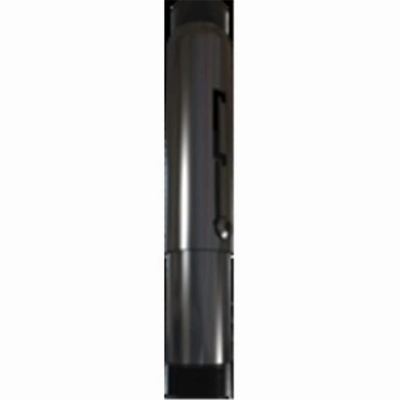 4 Ft. to 6 Ft. Adjustable Length Extension Columns For Flat Panel Tv