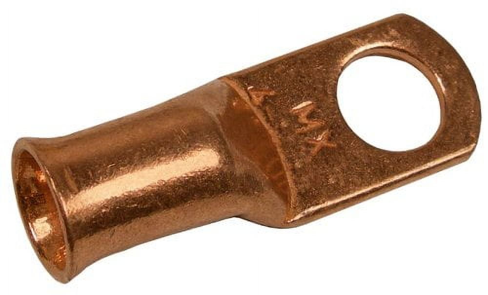 4 GA 14 TBL RING