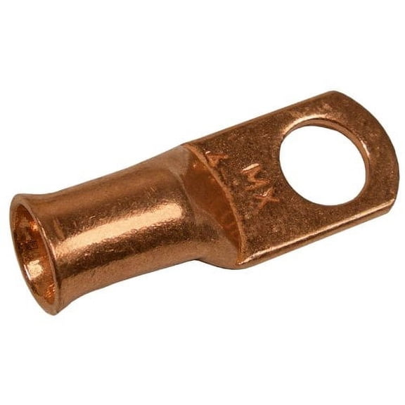 4 GA 14 TBL RING