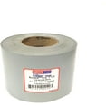 thumbnail image 1 of 4" GRAY Eternabond Roof Leak Repair Tape Patch Seal (20 Feet), 1 of 3