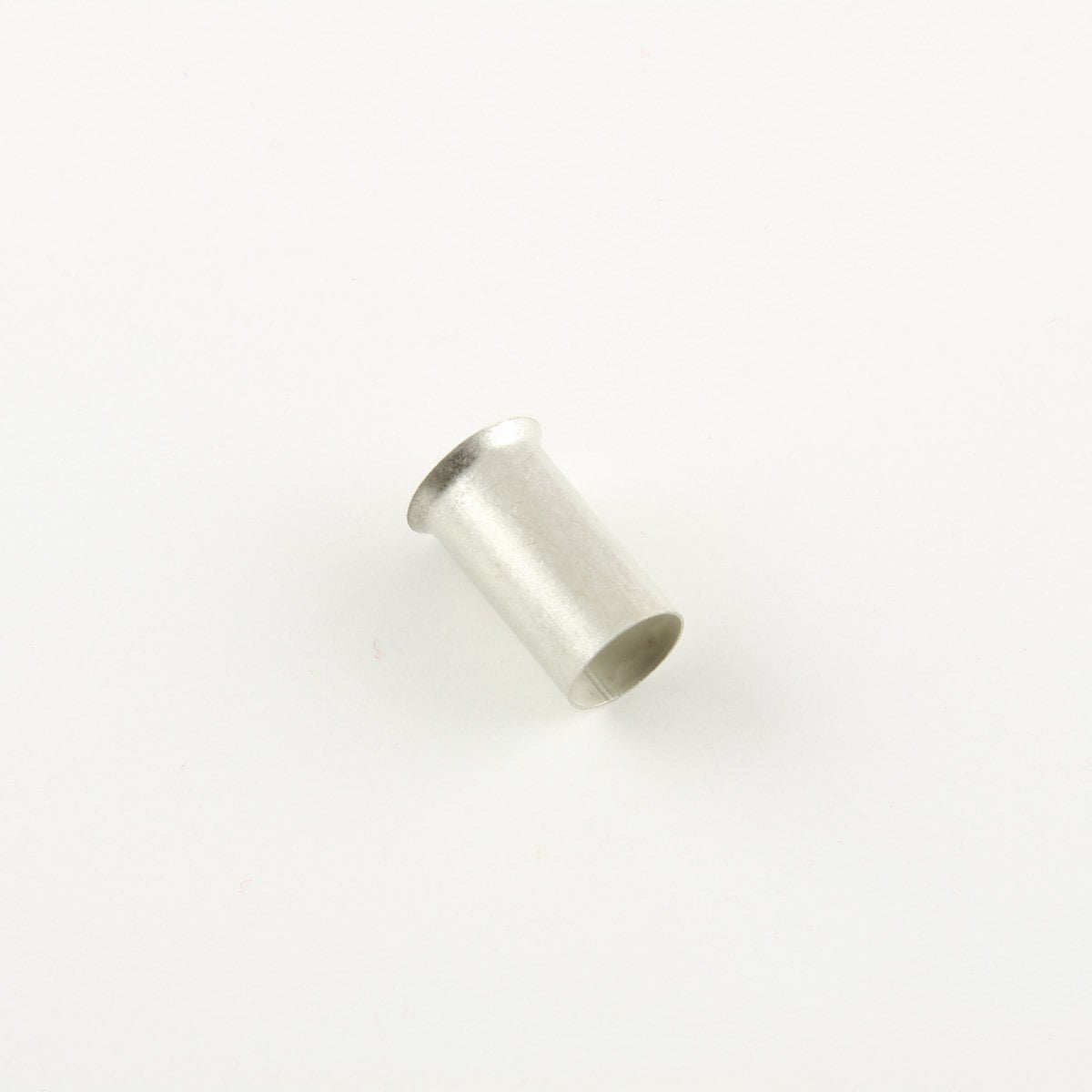 4 Ga. Ferrules, 0.59