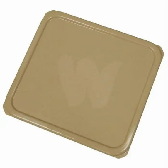 4 Gal Wooster 8626 Wooster Bucket Lid