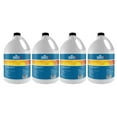 thumbnail image 1 of Chauvet HFG Hurricane Haze Machine Fluid - 4 Pack - FREE SHIPPING, 1 of 2