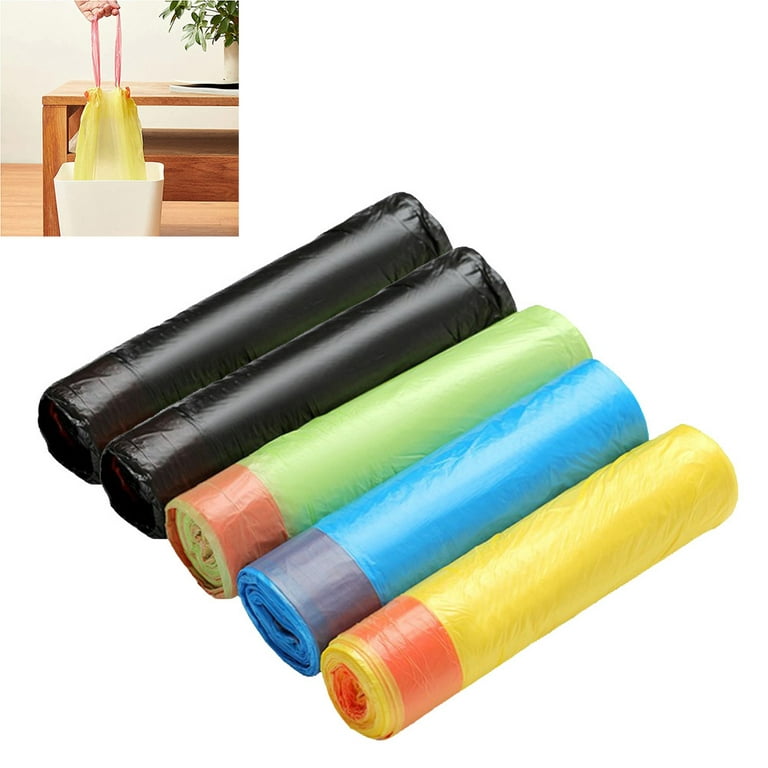 https://i5.walmartimages.com/seo/4-Gallon-Drawstring-Trash-Bags-Unscented-Compostable-Rubbish-Bags-Wastebasket-Bins-Liners-Bags-for-Kitchen-Bathroom-Office-75pcs-5-Rolls_fa7eea3c-eadd-4153-b3bc-6df6c0a9f049.2291aa2d6c25cae8a71a94af127e076a.jpeg?odnHeight=768&odnWidth=768&odnBg=FFFFFF