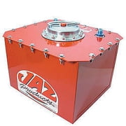 4-Gallon Pro Sport Fuel Cell