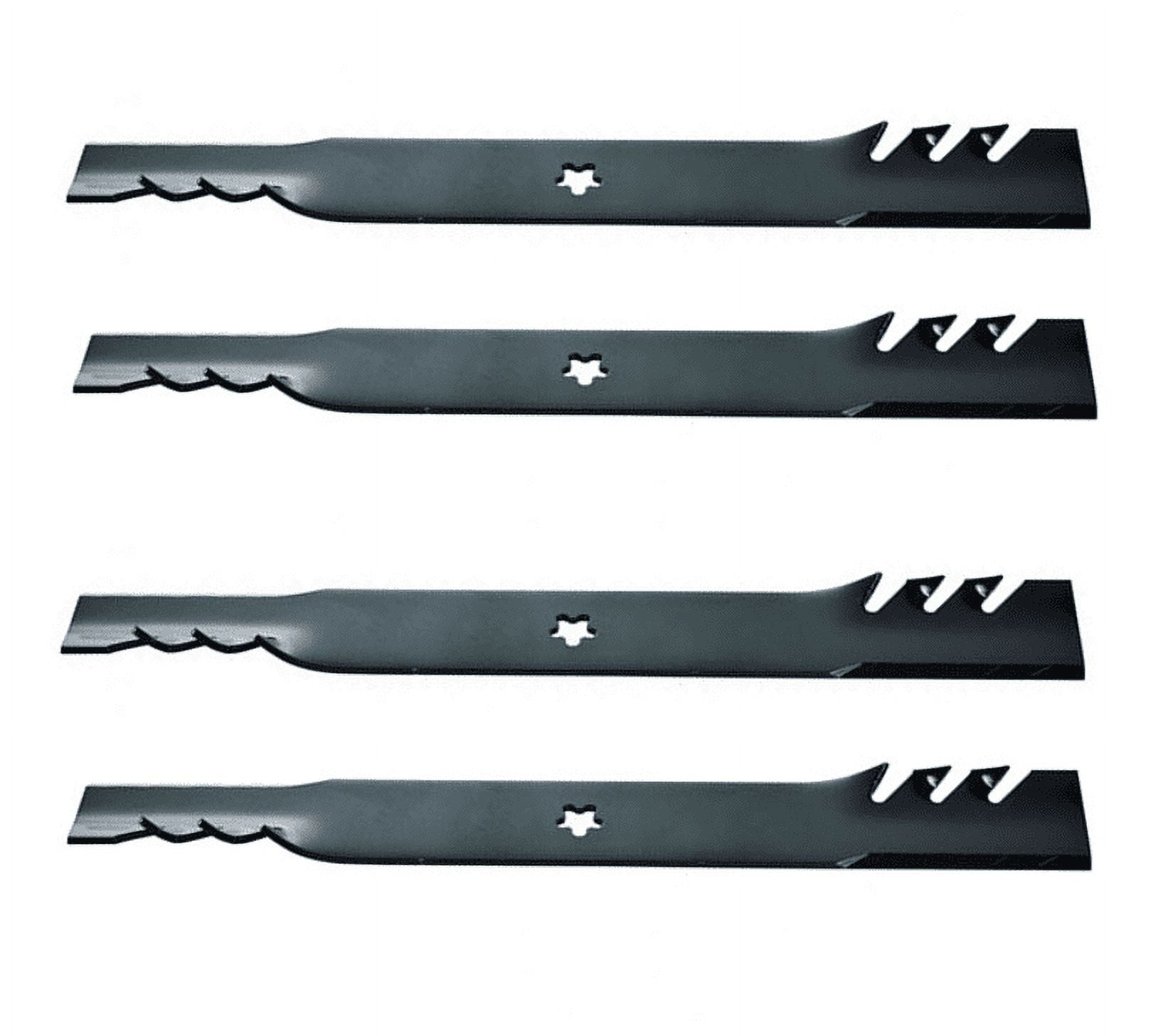 134149 blade sales