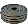 thumbnail image 1 of 4 Gauge Wire Black Amplifier Power/Ground 4 Ga Amp Wire 20 Feet Cable Roll, 1 of 1