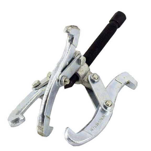 4" Gear Puller