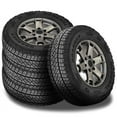 thumbnail image 1 of 4 General G-Max RS 305/35R20 104Y Performance Touring 360AAA Tires 15501350000 / 305/35/20 / 3053520, 1 of 3