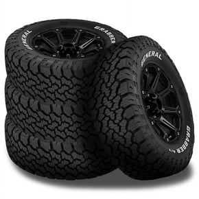 275/70R17 Tires in Shop by Size - Walmart.com