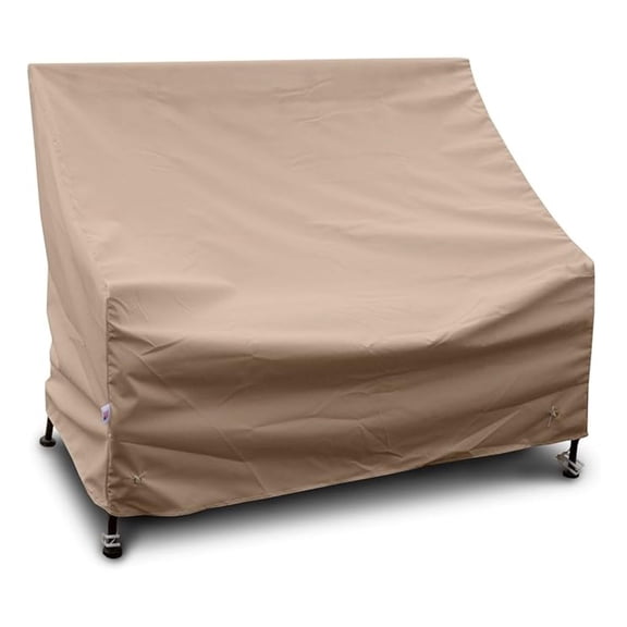 4' /Glider Cover