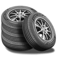 thumbnail image 1 of 4 Goodyear Assurance Finesse  225/55R18 98V All Season Touring Tires 540AA 681880566 / 225/55/18 / 2255518, 1 of 3