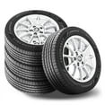 thumbnail image 1 of 4 Goodyear Assurance Maxlife 225/60R16 98H Tires All Season 85K Mileage SET 110407545 / 225/60/16 / 2256016, 1 of 3