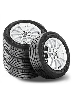 GOODYEAR 225/65R17 Tires in 17