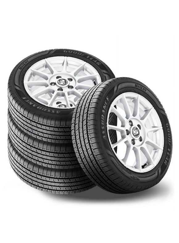 235/45R19 Tires in Shop by Size - Walmart.com