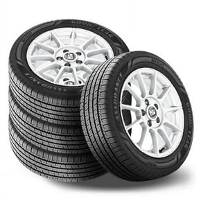 235/55R18 Tires in Shop by Size - Walmart.com