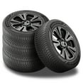 thumbnail image 1 of 4 Goodyear Assurance WeatherReady 2 265/60R18 110V 3PMSF 60K Mi Warranty 700AA 767127673 / 265/60/18 / 2656018, 1 of 3