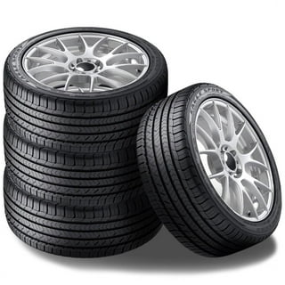 215/45R17 Tires in Shop by Size - Walmart.com