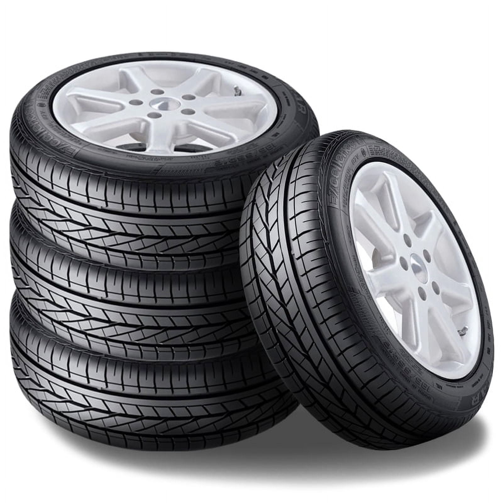 4-Goodyear-Excellence-245- 4-Goodyear-Excellence-245-