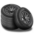 thumbnail image 1 of 4 Goodyear Wrangler Territory AT/S OWL 255/65R18 111T All Terrain On/Off-Road 687088885 / 255/65/18 / 2556518, 1 of 3