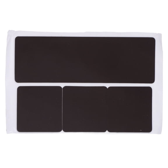 4,Grid RC Screw Tray with Pad, Aluminum Alloy Repair Tool for Cars Planes