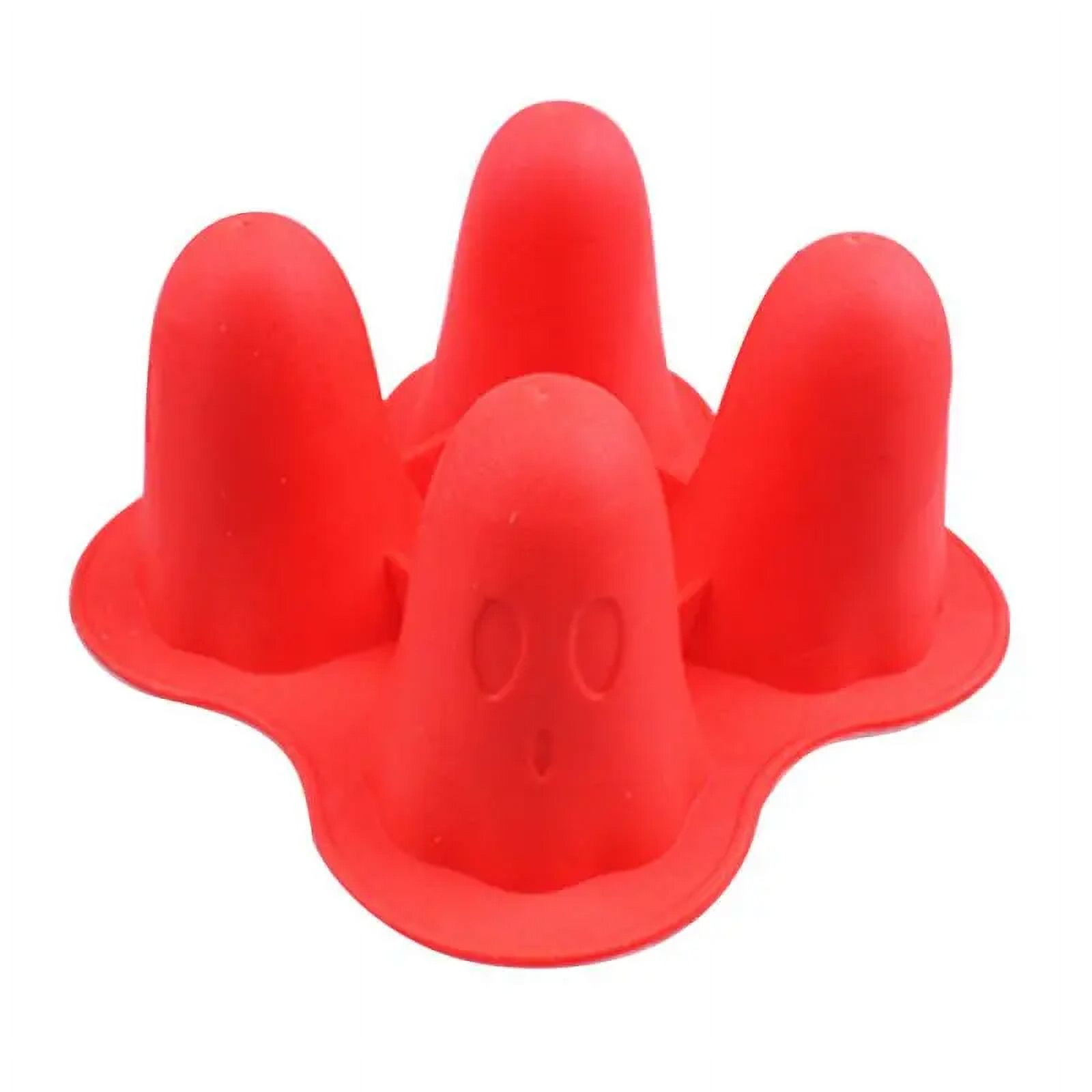 https://i5.walmartimages.com/seo/4-Grids-Silicone-Ice-Cube-Halloween-Ghost-Shape-Tray-Ice-Cubes-Small-Fruits-Mold-Ice-Maker-For-Ice-Cube-Making-Kitchen-Bar-Tool_83a3496a-3ced-471d-af41-8524defac181.d9179d9399cf259aa3232702710a900f.jpeg