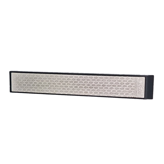 4 Grit Diamonds Sharpening Stone For Kitchen Tool DIY Carving Grinding Plates