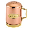 thumbnail image 1 of old dutch kosher salt shaker, 1 of 2