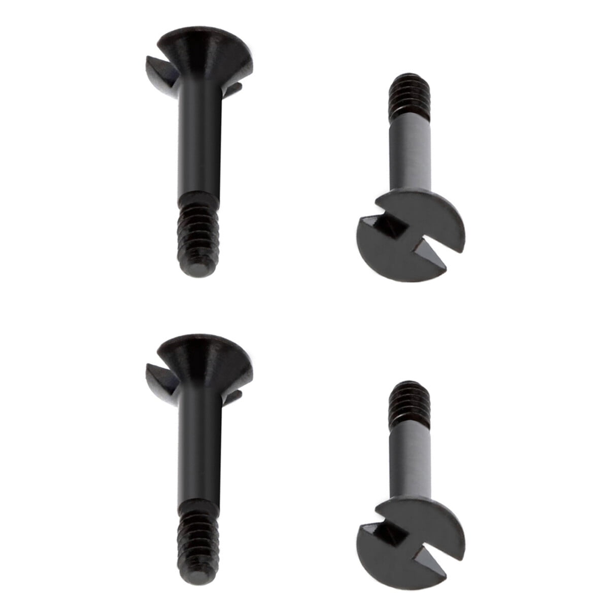 Replacement Hublot King Power Ceramic Watch Screw Zambia Ubuy