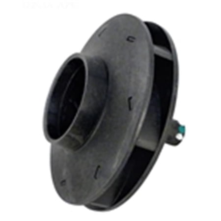 4 HP XP2 Impeller