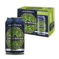 thumbnail image 1 of 4 Hands Incarnation IPA Craft Beer, 12 Pack, 12 fl oz Aluminum Cans, 7.0% ABV, 1 of 5