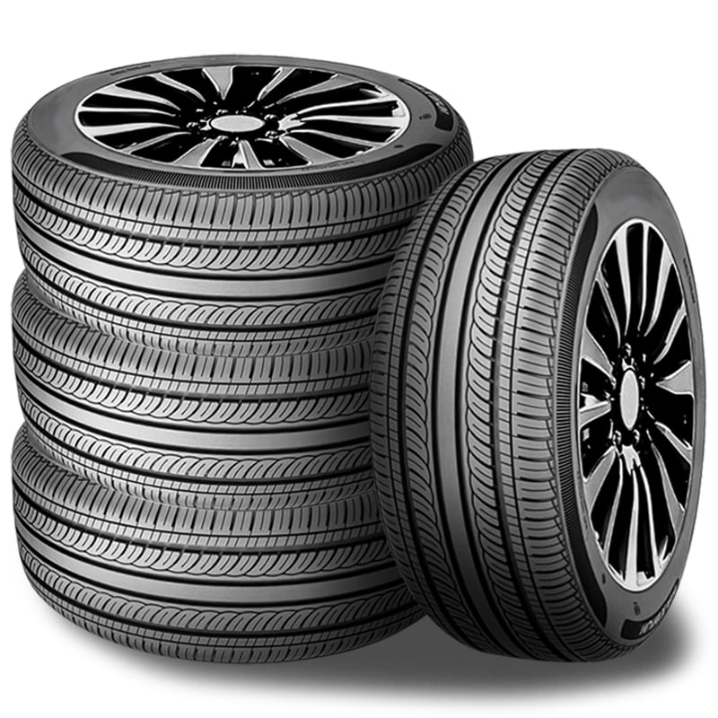 Headway 4 Headway HH310 185/65R14 86H All Season Tires For Coupe Sedan 320AA UTQG HH310003 / 185/65/14 / 1856514 Headway 4 Headway HH310 185/65R14 86H All Season Tires For Coupe Sedan 320AA UTQG HH310003 / 185/65/14 / 1856514 Sansujyuku sansujyuku.com