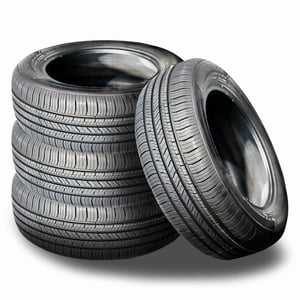 Headway 4 Headway HH316 195/60R15 88H Tires, Performance, All Season, Passenger/SUV HH316003 / 195/60/15 / 1956015 Sansujyuku sansujyuku.com