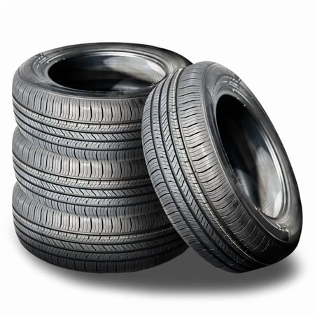 Headway 4 Headway HH316 215/60R16 95H Tires, Performance, All Season, Passenger/SUV HH316013 / 215/60/16 / 2156016 Sansujyuku sansujyuku.com