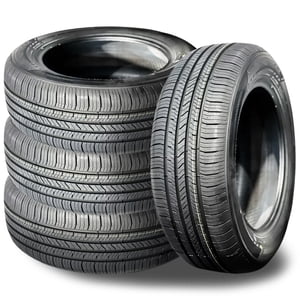 Headway 4 Headway HH316 215/65R16 98H All Season Performance M+S Tires [ 500AA UTQG ] HH316015 / 215/65/16 / 2156516 Sansujyuku sansujyuku.com