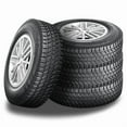 thumbnail image 1 of 4 Headway HR802 235/70R16 106H All Season Highway Truck SUV Tires [ 600AB UTQG ] HR802003 / 235/70/16 / 2357016, 1 of 3
