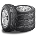 thumbnail image 1 of 4 Headway HR802 245/75R17 121/118Q All Season Highway Truck SUV Tires [ 10 PLY ] HR802009 / 245/75/17 / 2457517, 1 of 3