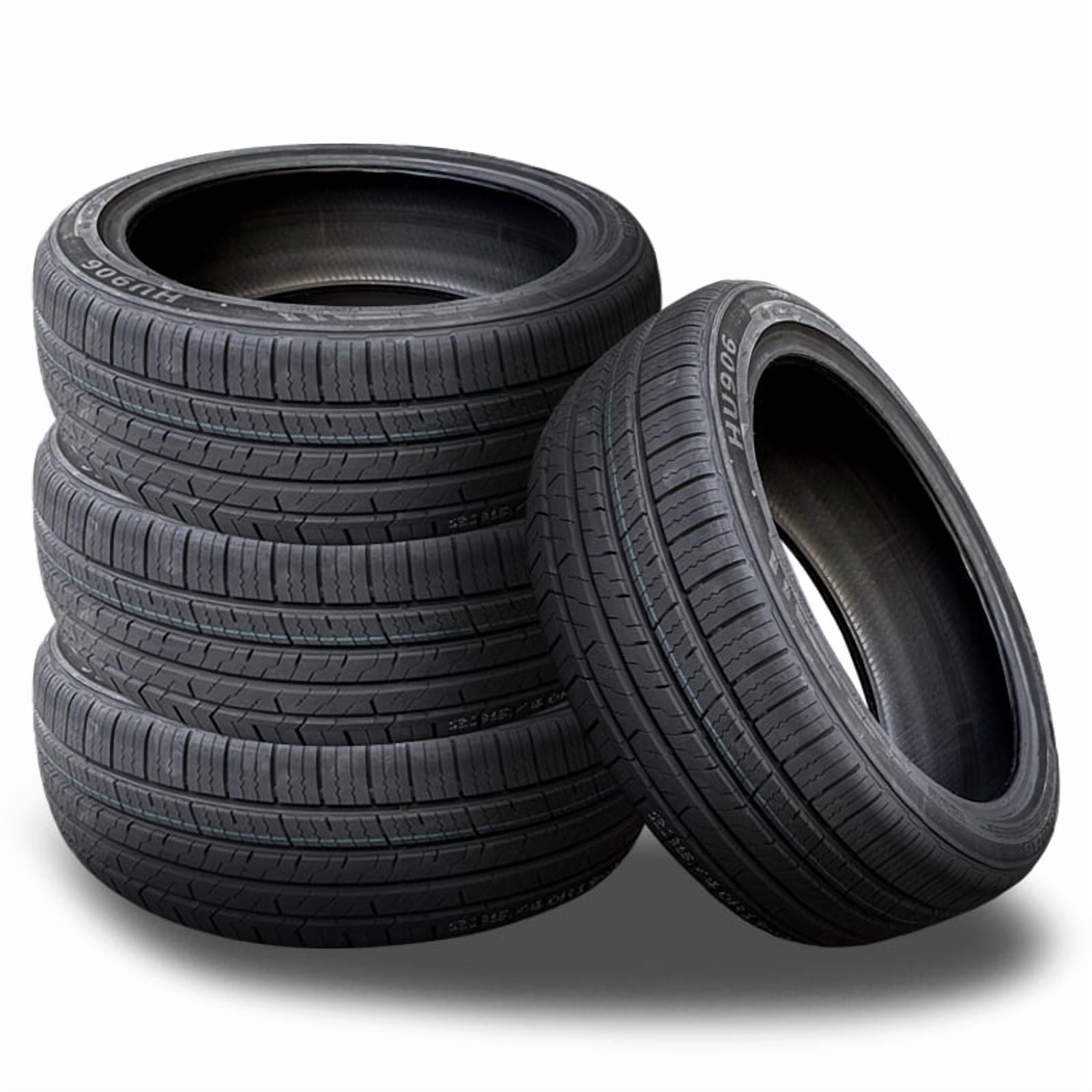 Headway 4 Headway HU906 245/40R20 99W All Season High Performance, New Passenger SUV HU906031 / 245/40/20 / 2454020 Sansujyuku sansujyuku.com