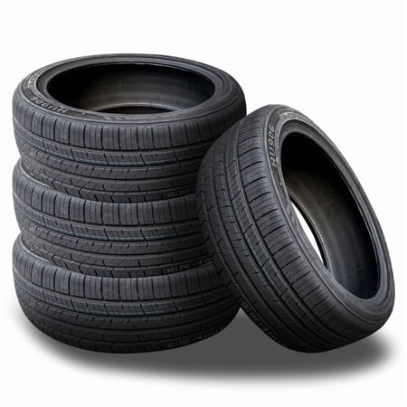 Headway 4 Headway HU906 245/40R20 99W All Season High Performance, New Passenger SUV HU906031 / 245/40/20 / 2454020 Sansujyuku sansujyuku.com