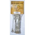 thumbnail image 1 of 4" Healing smudge stick, 1 of 1