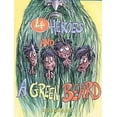 thumbnail image 1 of Pre-Owned 4 Heroes and a Green Beard 9788186211526 /, 1 of 1