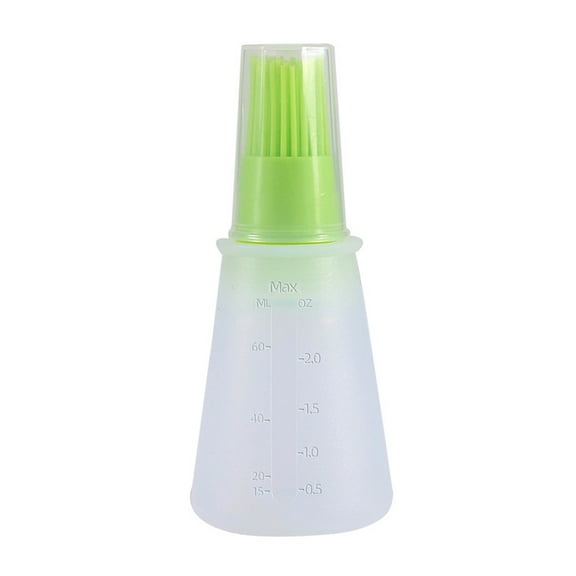 4-Hole Egg Frying Pan Nonstick Cookware Steak Pancake Pans Omelet Pan Frying Pot Suitable for Gas Stove Induction Cooker