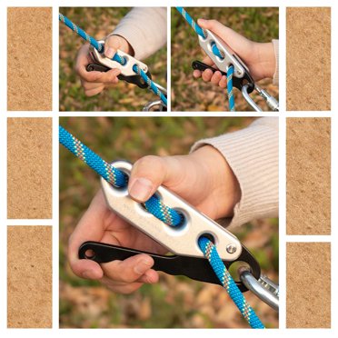 Primal Treestands Hunting Gear Equipment, Automatic Emergency Descent ...